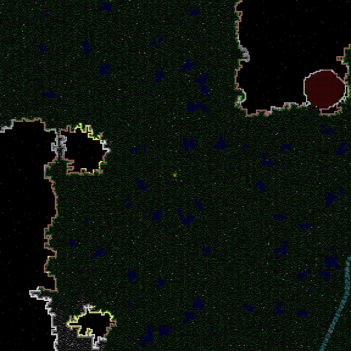 dwarf fortress tilesets anime dwarf fortress tilesets anime