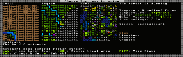 dwarf fortress guide to rocks dwarf fortress guide to rocks